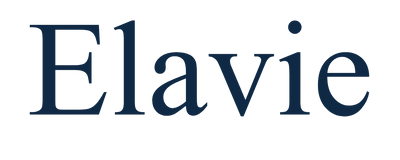 ELAVIE