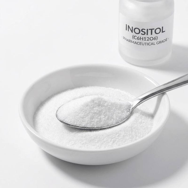 INOSITOL