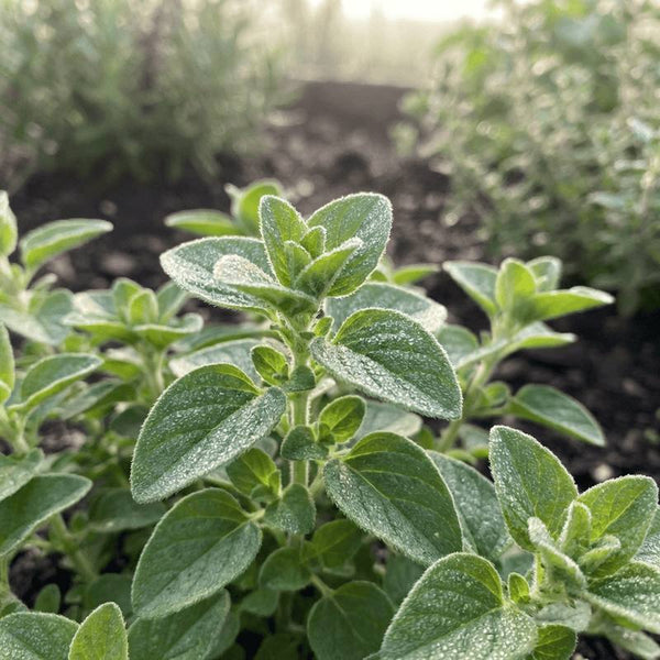 OREGANO EXTRACT