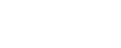 ELAVIE