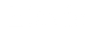 ELAVIE