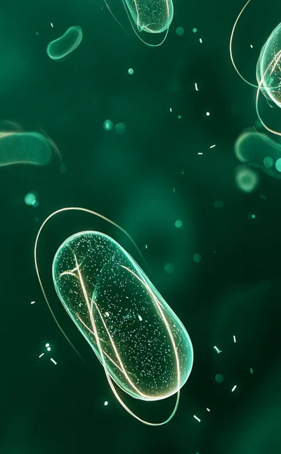 of users reported increased energy and smoother digestion in studies using silymarin.*