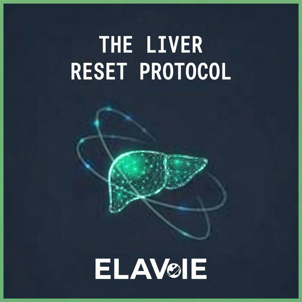 ebook ES - Protocolo Reinicia tu Hígado