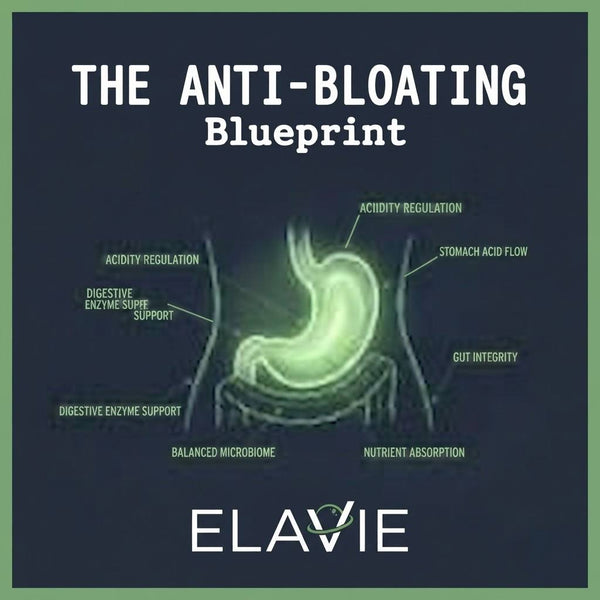 ebook EN - Goodbye Bloating