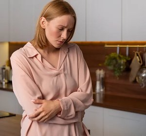 Digestive Balance